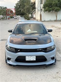 دۆج چارجەر